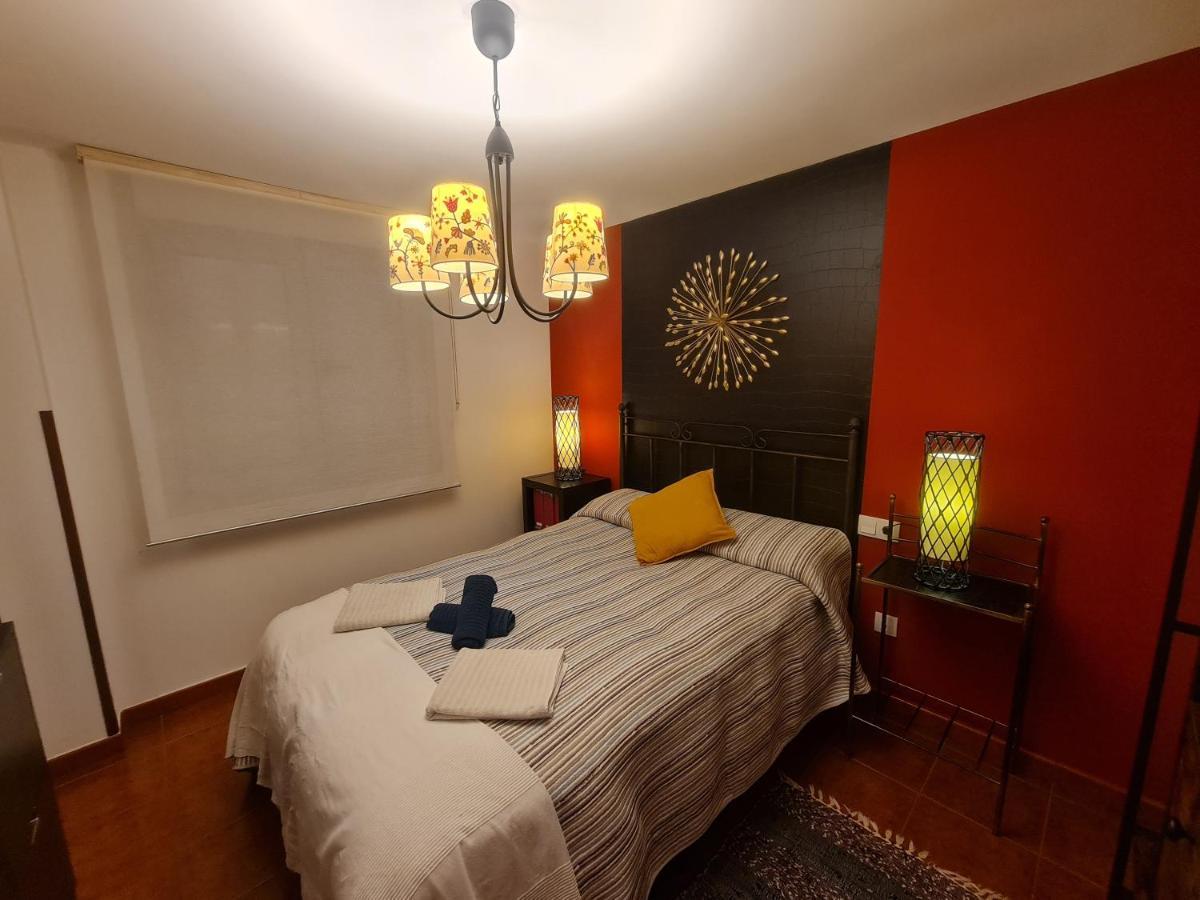 Tita Apartament