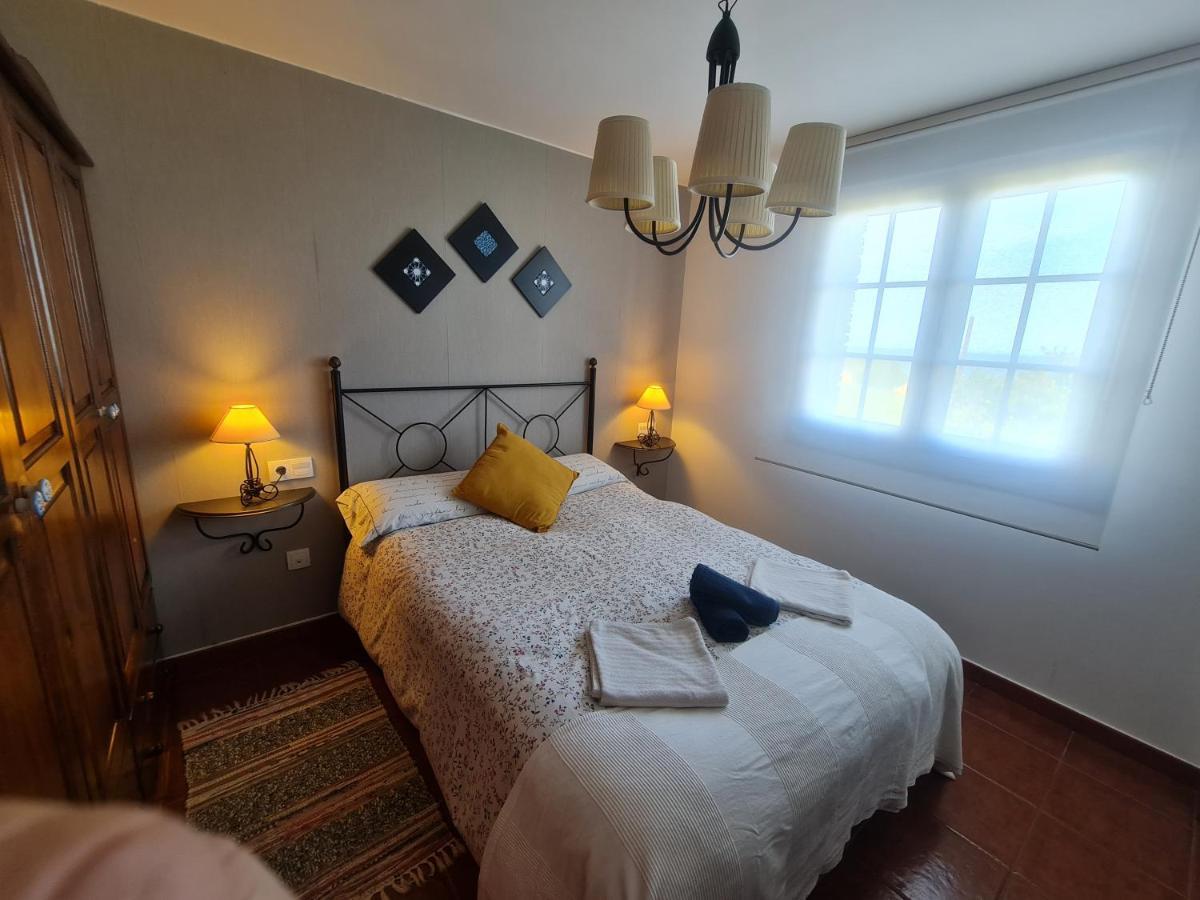 Apartament Tita *