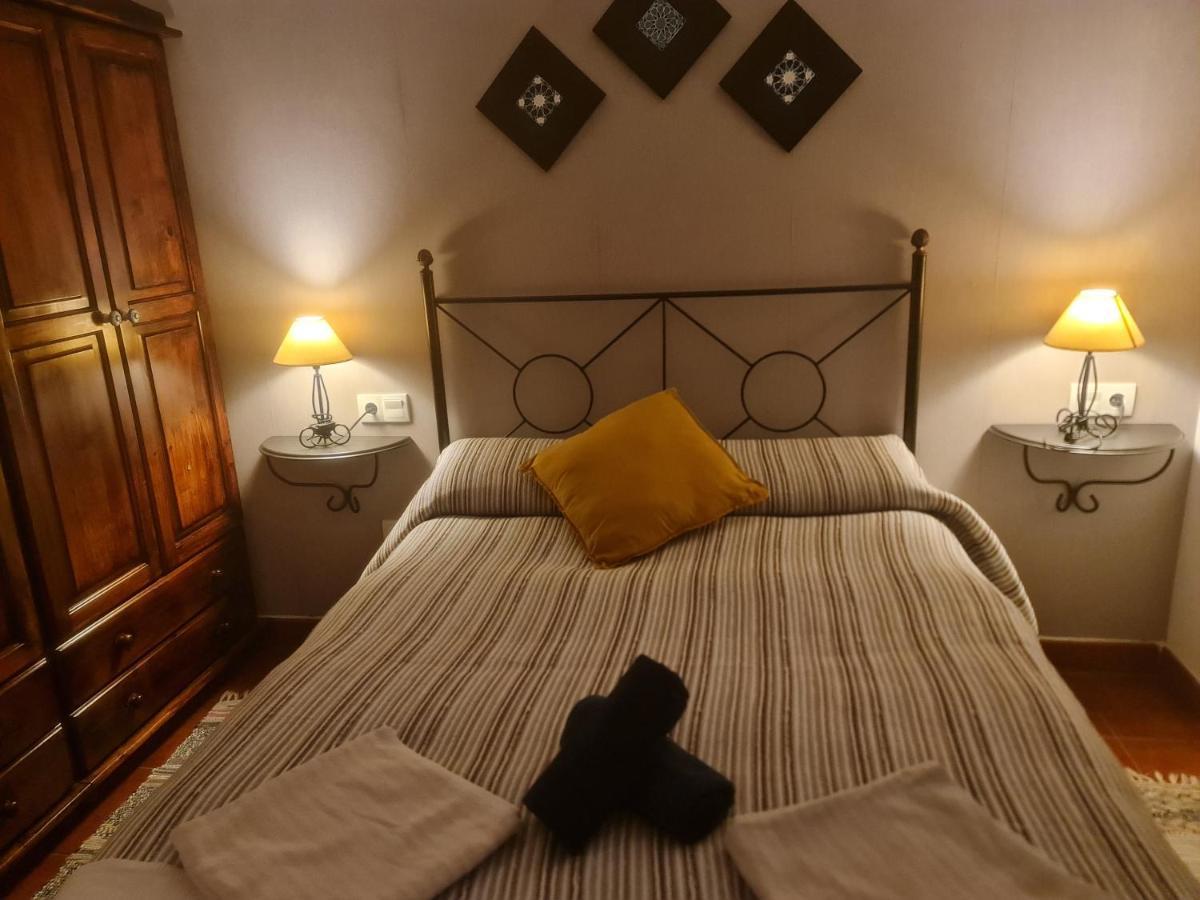 Tita Apartament Tapia De Casariego