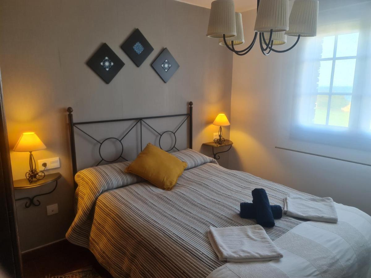 Apartament Tita *