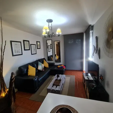 Apartamento Tita Tapia De Casariego Exterior photo