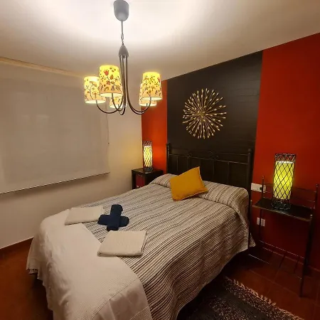 Apartamento Tita Tapia De Casariego Exterior photo