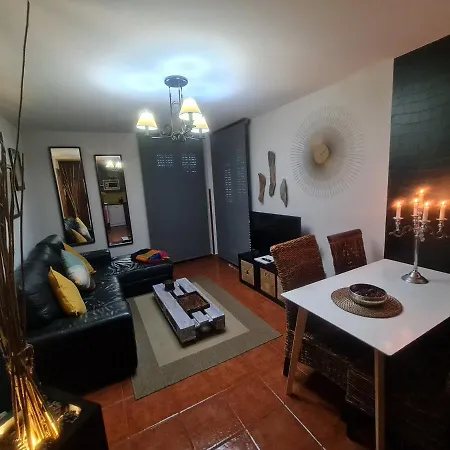 Apartamento Tita Tapia De Casariego Exterior photo
