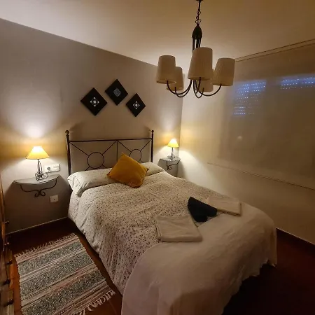 Apartamento Tita Tapia De Casariego Exterior photo