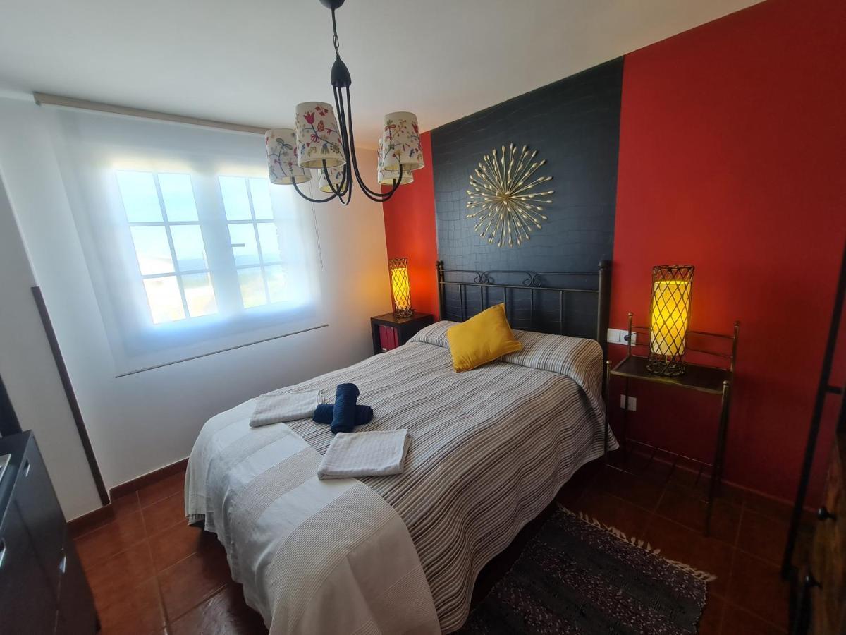 Casa Tita * Tapia De Casariego