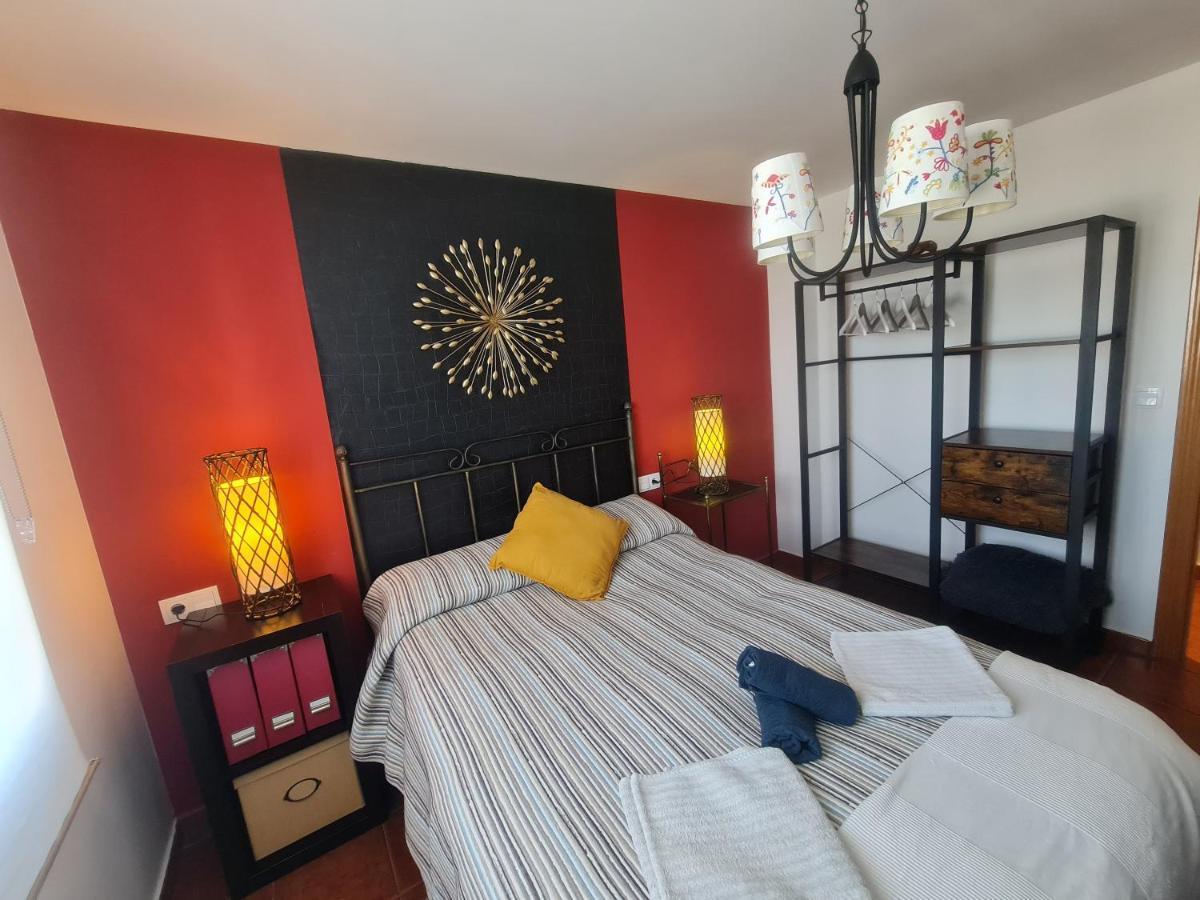 Apartment Tita